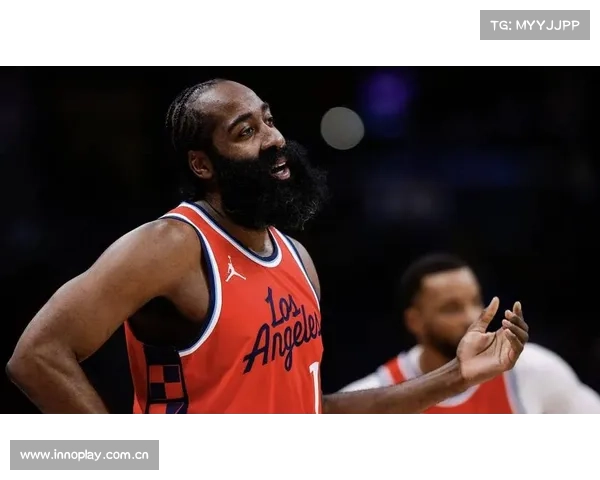 NBA历史十大得分控卫!现役霸占六席 哈登逆袭库里仅第四? NBA历史十大得分控卫!现役霸占六席 哈登逆袭库里仅第四?