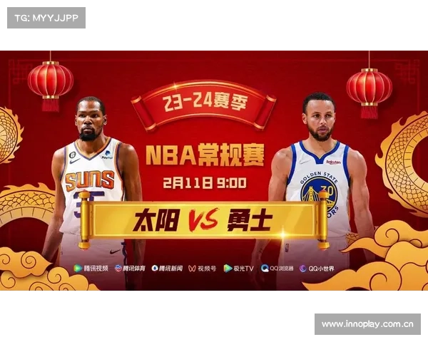 NBA新赛季明天开打,去腾讯视频“零距离”看直播吧 NBA新赛季明天开打,去腾讯视频“零距离”看直播吧