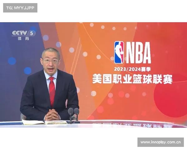 NBA球员“中招”赛季停摆,腾讯控股重挫逾4% NBA球员“中招”赛季停摆,腾讯控股重挫逾4%