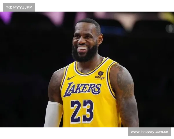 NBA每天吹那么多T,你有没有想过罚款都去哪儿了? NBA每天吹那么多T,你有没有想过罚款都去哪儿了?