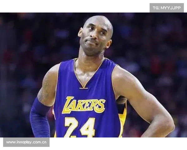 NBA球星戴面具,科比酷似侠客,詹皇霸气侧漏,基里连科太搞笑 NBA球星戴面具,科比酷似侠客,詹皇霸气侧漏,基里连科太搞笑