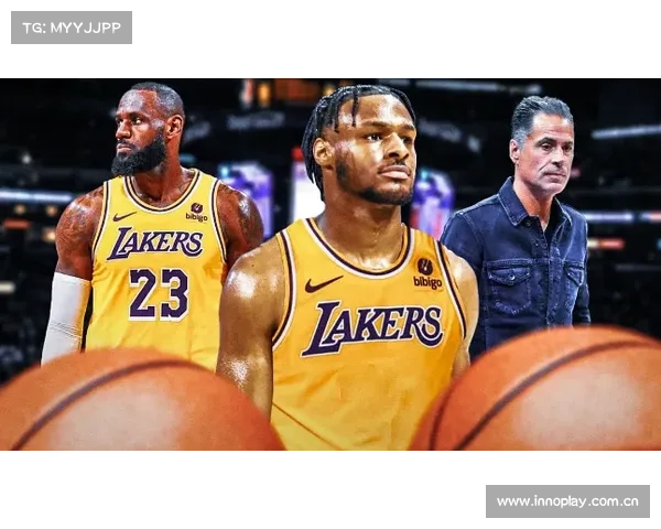 NBA选秀总结:4笔交易诞生,湖人捡大漏,布朗尼崔永熙无缘首轮 NBA选秀总结:4笔交易诞生,湖人捡大漏,布朗尼崔永熙无缘首轮