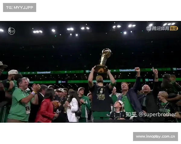 NBA--小牛胜凯尔特人 NBA--小牛胜凯尔特人