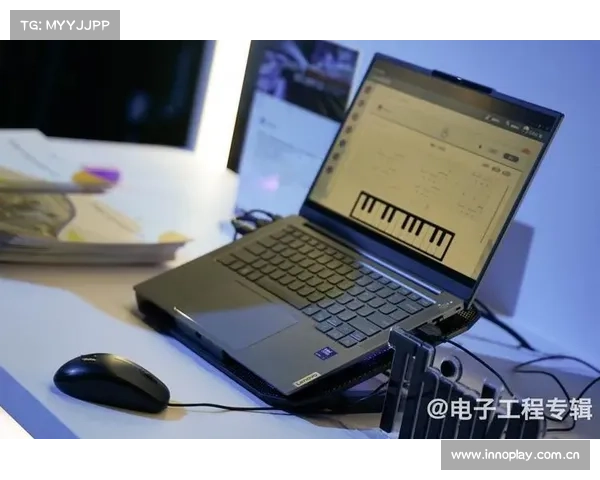 PC 就是 PC,没有所谓的后 PC PC 就是 PC,没有所谓的后 PC