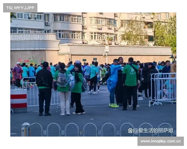U16国少香河只练难赛 亚洲诸强热身络绎不绝 U16国少香河只练难赛 亚洲诸强热身络绎不绝