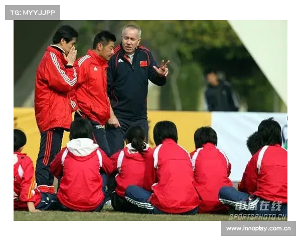 U21国青四国赛:乌兹别克斯坦队夺冠 中国队获亚军 U21国青四国赛:乌兹别克斯坦队夺冠 中国队获亚军