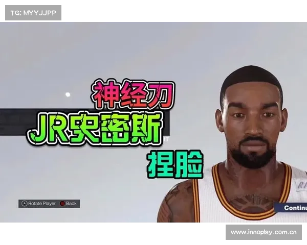 “智商不够,天赋来凑”,细数NBA历史上有名的5大“神经刀” “智商不够,天赋来凑”,细数NBA历史上有名的5大“神经刀”