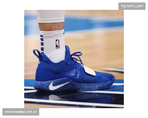 「NBA 潮王」同款战靴终于官宣!特殊玩法揭秘! 「NBA 潮王」同款战靴终于官宣!特殊玩法揭秘!