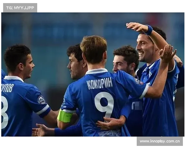 「体育」（2）足球——欧冠小组赛：尤文图斯胜巴伦西亚