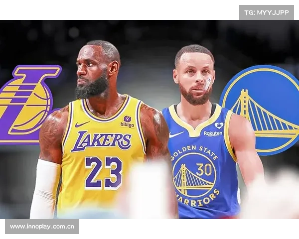 一文详解NBA新赛程:詹姆斯库里仍然最受瞩目 杜兰特重返大学主场 一文详解NBA新赛程:詹姆斯库里仍然最受瞩目 杜兰特重返大学主场