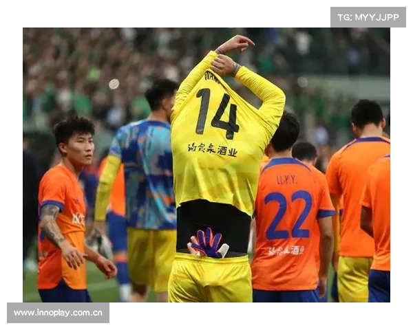 上海申花客场0-0平悉尼FC 亚冠小组垫底收官 上海申花客场0-0平悉尼FC 亚冠小组垫底收官