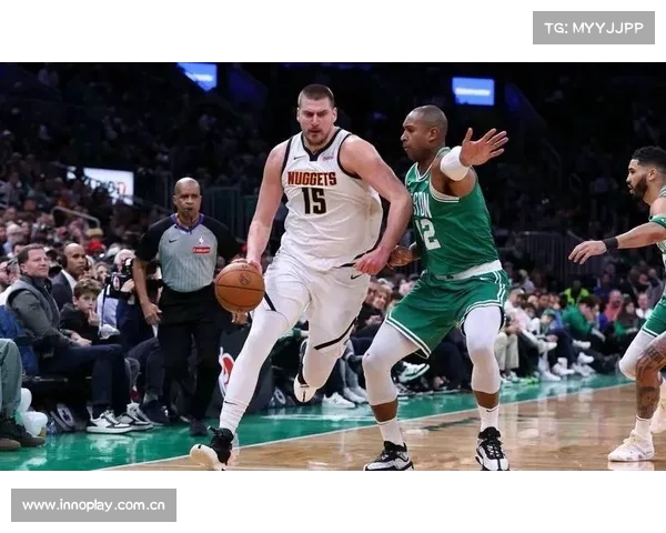 东哥教登哥三分,爱德华兹乐得跳舞,今天的NBA很有意思! 东哥教登哥三分,爱德华兹乐得跳舞,今天的NBA很有意思!
