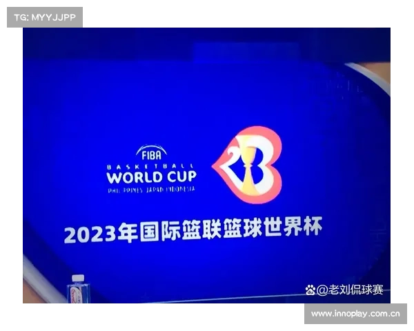 中国男篮63:105负于塞尔维亚队 世界杯首战亚洲六队无一胜绩 中国男篮63:105负于塞尔维亚队 世界杯首战亚洲六队无一胜绩
