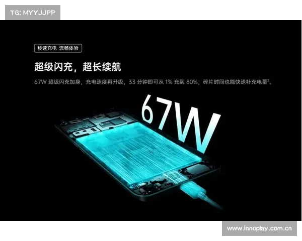OPPO K10x 发布：骁龙 695 处理器+67W 快充+6400万三摄