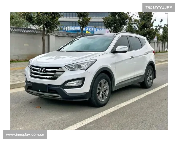 二手车:空间大配置高,2.0T发动机,手握10万块你会选胜达么? 二手车:空间大配置高,2.0T发动机,手握10万块你会选胜达么?